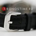 Certina C0352101603700